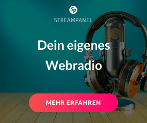 Webradio 03 (1).png